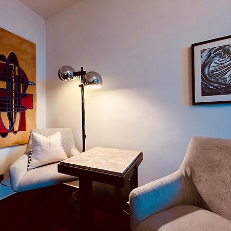 Pension Kirschberg Bretleben Экстерьер фото