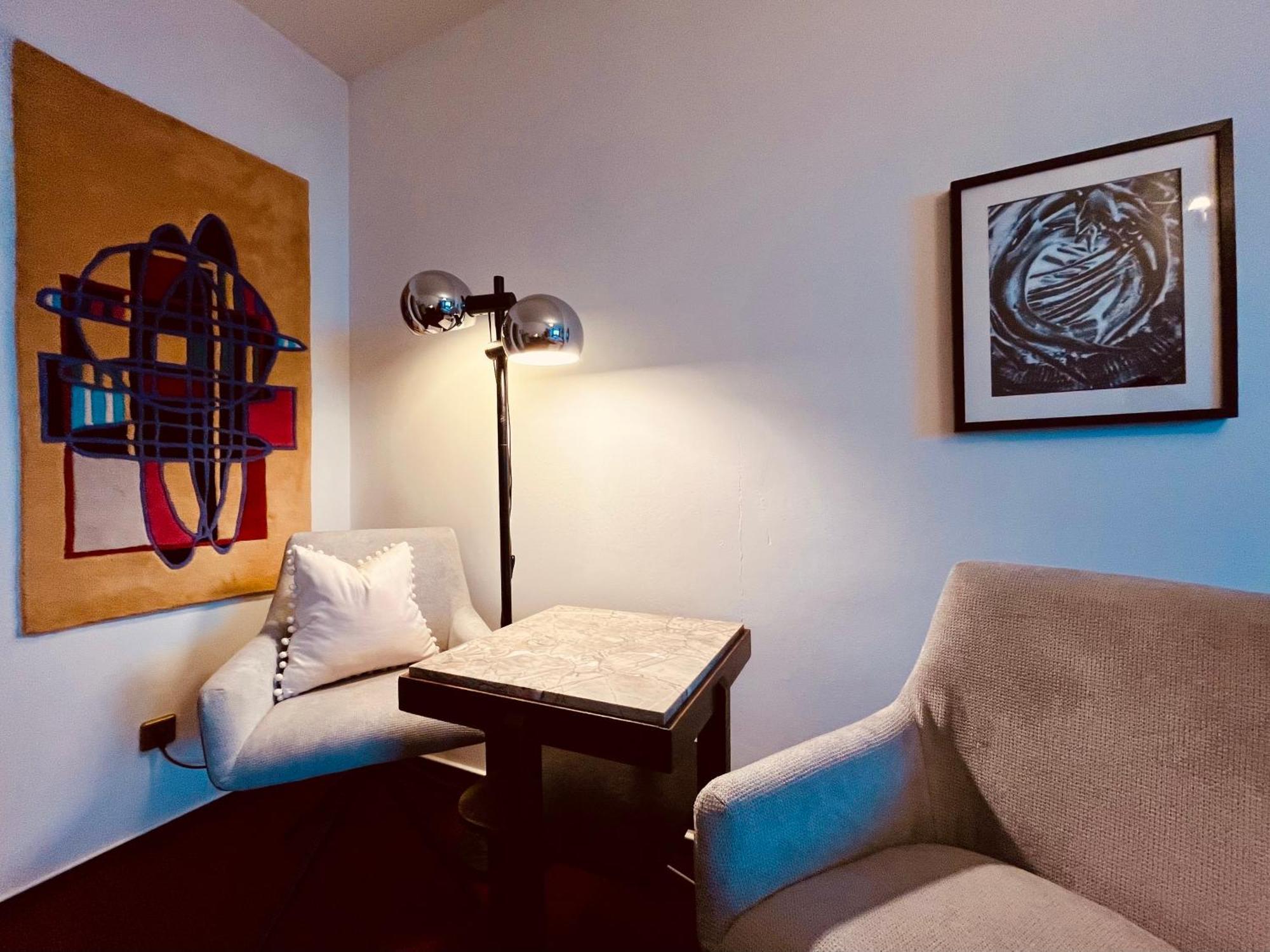 Pension Kirschberg Bretleben Экстерьер фото